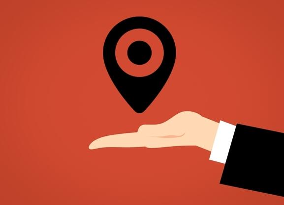 首增電動(dòng)車?yán)m(xù)航管理！百度地圖上線充電路線規(guī)劃功能