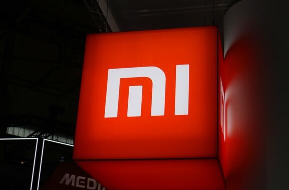 華星光電供貨！曝小米折疊屏手機(jī)為外折疊方案