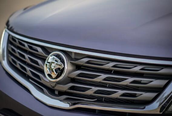 被吉利收購(gòu)的寶騰汽車在馬來(lái)西亞刷新7年紀(jì)錄:李書(shū)福笑了