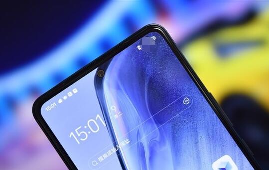 獨(dú)顯芯片進(jìn)入主流品牌視野！手機(jī)性能體系要變天