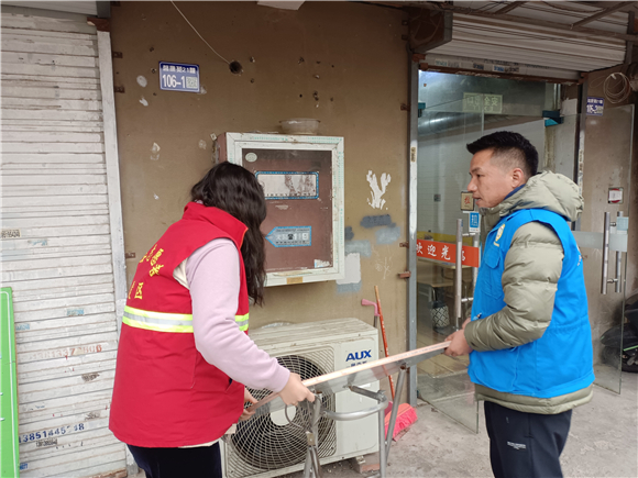 美美æ¥ç”µå…费版下载