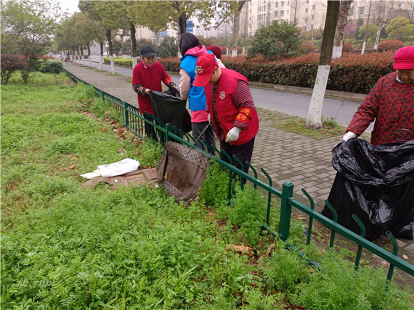 美美æ¥ç”µå…费版下载