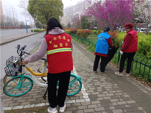 美美æ¥ç”µå…费版下载