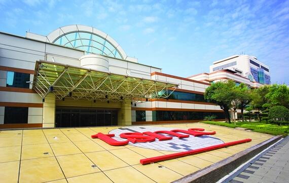 曝臺(tái)達(dá)電將在大陸裁員90%！官方回應(yīng)