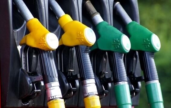 降價(jià)無望！兩天后油價(jià)調(diào)整窗口開啟