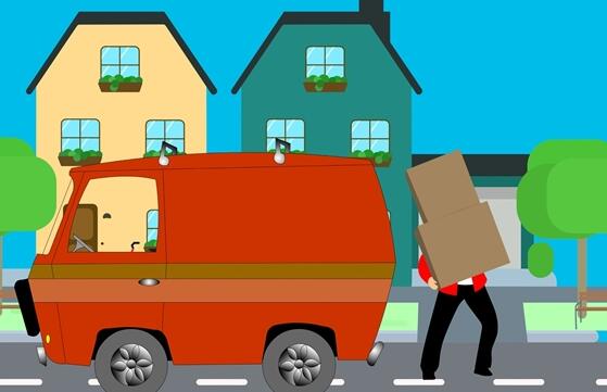 順豐同城急送推出“即配服務(wù)”：幫取快遞、送水送貨上門