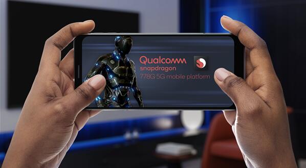高通擁抱臺積電6nm：三星5nm廢了？