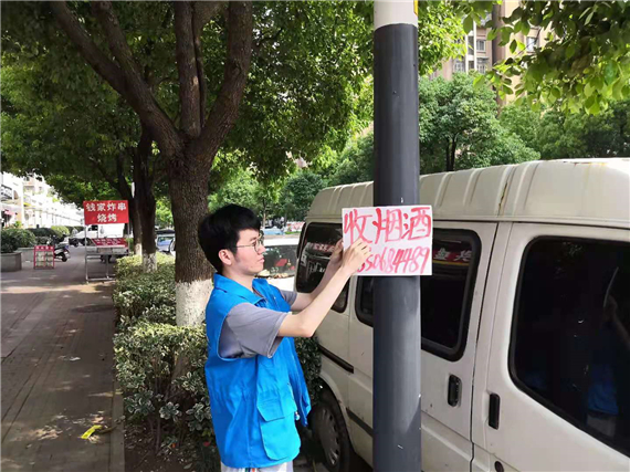 é¿å®èæ¥æ£å¼æ´å为é¿ç»´å¡ç§æï¼ä¸å为ãå®å¾·æ¶ä»£èææé