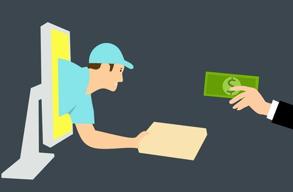 僅用時(shí)五個(gè)月！中國(guó)快遞業(yè)務(wù)量突破400億件：你貢獻(xiàn)了多少？