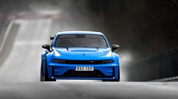 突發(fā)！吉利汽車撤回科創(chuàng)板上市申請