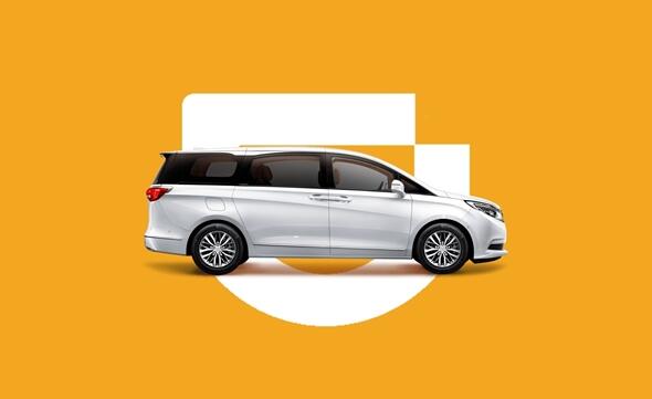 滴滴出行全網下架！官方回應