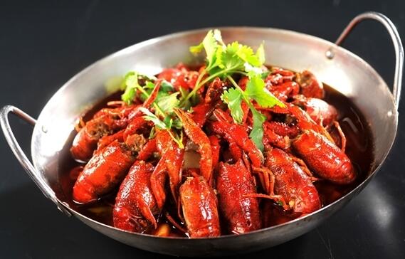 食用死亡2小時(shí)以上小龍蝦易中毒？大V科普：有待商榷