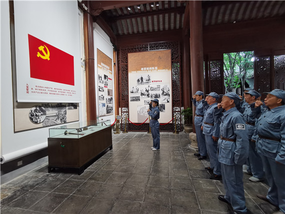 8 &aring;¤§&aring; &aelig;