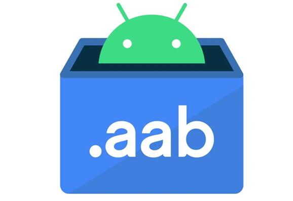 8月取代APK！谷歌aab格式有何優(yōu)勢？官方揭秘