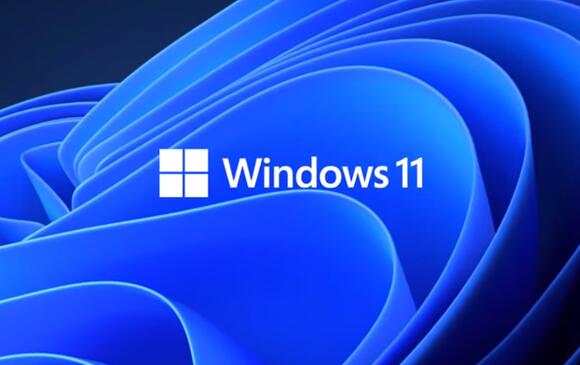 升級Win11后要如何退回Win10？必須知道這件事