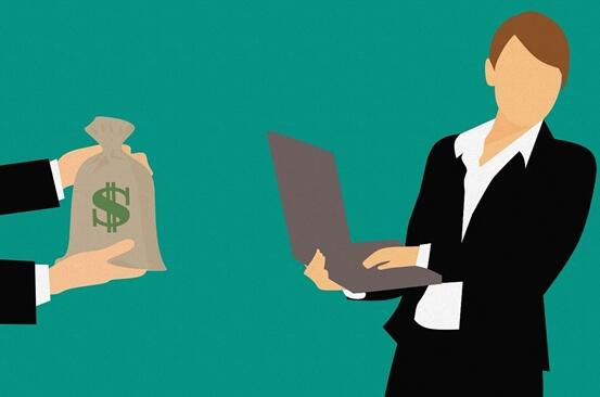 BOSS直聘宣布取消大小周：加班費照發(fā)、總薪酬不變