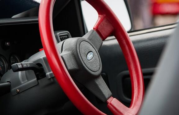 終于要普及了！2022年全國全面推行電子駕駛證