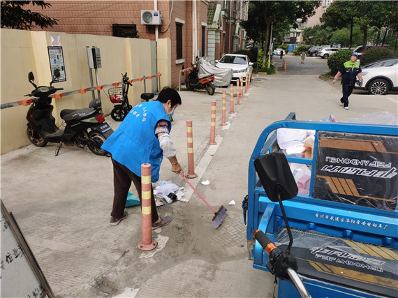 &aring;&aring;é&copy;&not;è&ordf;è&frac34;&frac34;&aring;&aring;&sup1;&para;&aring;&not;&ccedil;¤&ordm;&iuml;&frac14;&auml;&cedil;&aelig;±&frac12;é&copy;&not;è&ordf;è&frac34;&frac34;&aring;°&aelig;é&iquest;&aring;&reg;é&copy;&not;è&ordf;è&frac34;&frac34;&aring;¨è&micro;&aring;&shy;&aring;&not;&aring;&cedil;