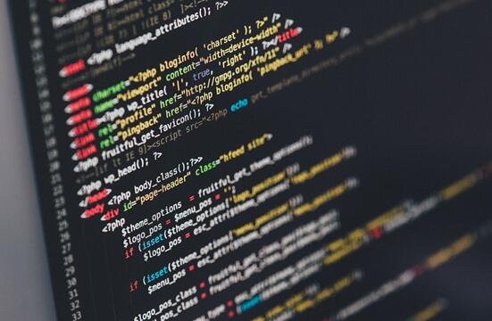 徹底解決卡脖子問題！中國主導(dǎo)的首個(gè)二維碼碼制國際標(biāo)準(zhǔn)正式發(fā)布