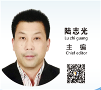 若不是百煉成鋼，誰能飽經(jīng)風霜；若不是咬緊牙關，誰能一路向前。