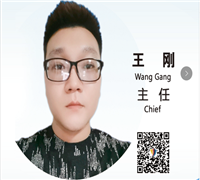 在強者的眼中，沒有最好，只有更好。