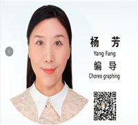 想的多一定沒做的多有效，然而不想便做一定沒什么效果。