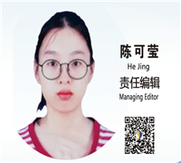 生活就像海洋，只有意志將強的人才能到達彼岸。