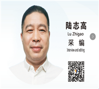 成功的道路上充滿荊棘，苦戰(zhàn)方能成功。