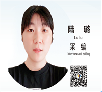 不斷學習是成功的最基本要素。