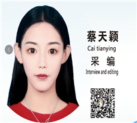 書山有路勤為徑，學海無崖苦作舟。