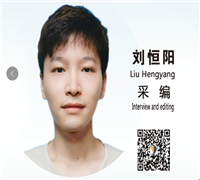 成功是努力的結晶，只有努力才會有成功。