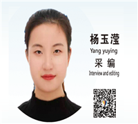 成功永遠屬于那些愛拼搏的人。