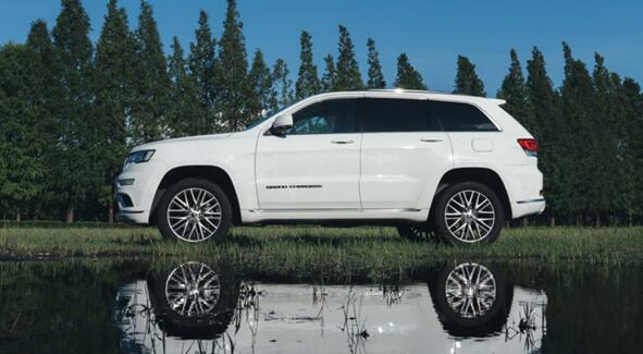 銷量持續(xù)下滑！廣汽出讓廣汽菲克20％股權(quán) Stellantis集團(tuán)回應(yīng)