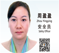 擁有夢想只是一種智力，實現(xiàn)夢想才是一種能力。