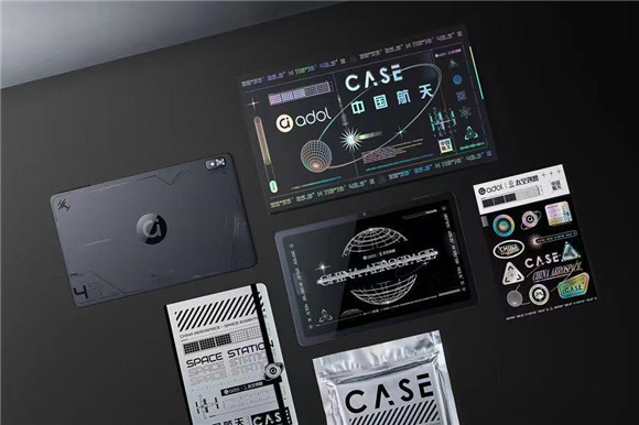 每一幕 都精彩|2021華碩秋季新品高光時刻