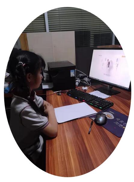 青木學(xué)堂 |金秋九月 濃情中秋