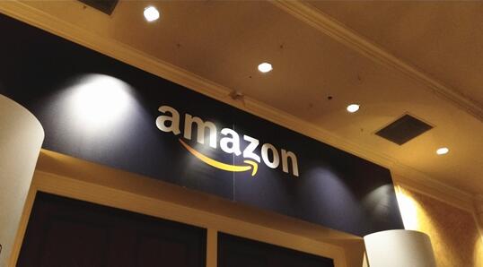 亞馬遜首次回應大規(guī)?！胺馓枴?！政策全球一致 不是針對中國商家