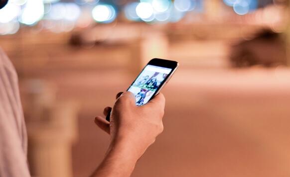 QQ可直接打開(kāi)淘寶、抖音鏈接：外鏈屏蔽解除