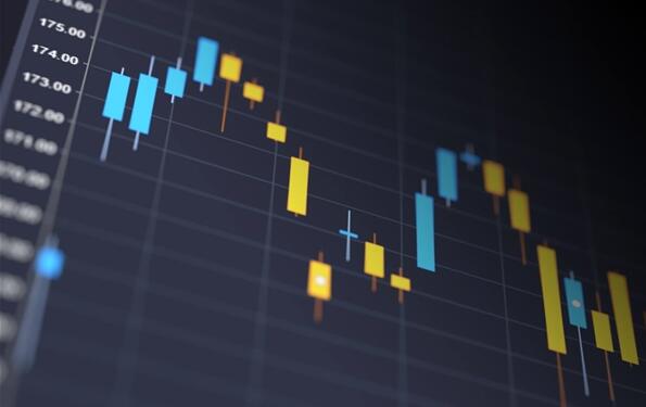 破發(fā)壓力山大:中國電信控股股東擬增持40億元