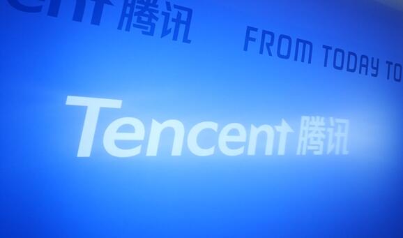 看點(diǎn)招聘已暫停！消息稱騰訊本周或正式宣布合并搜狗
