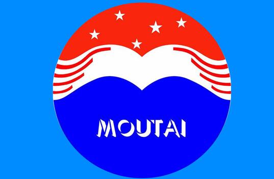 一線白酒股全線大跌：茅臺跳水達7% 是什么原因？