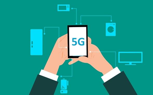 來了！5G消息或于10月中下旬全國(guó)試商用 你期待嗎？