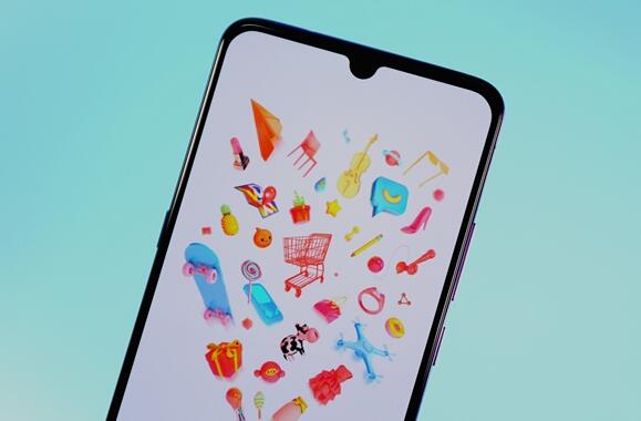 提前過(guò)雙11？淘寶突然崩了引熱議 官方回應(yīng)