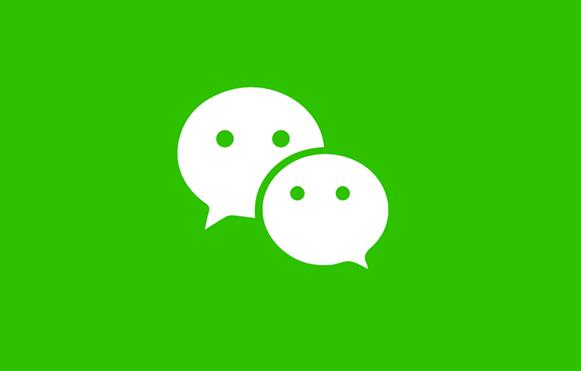 微信最期待的功能即將上線!一個手機號注冊兩個微信號