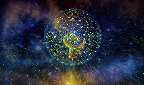 工信部：中國IPv6“高速公路”已全面建成 進(jìn)入全新時(shí)代