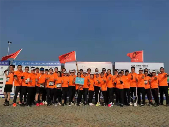 仁創(chuàng)的高度瞄準(zhǔn) 建筑界的豐田 專訪南京仁創(chuàng)集團(tuán)董事長(zhǎng)、江蘇省鋼鐵服務(wù)業(yè)協(xié)會(huì)副會(huì)長(zhǎng)田凱