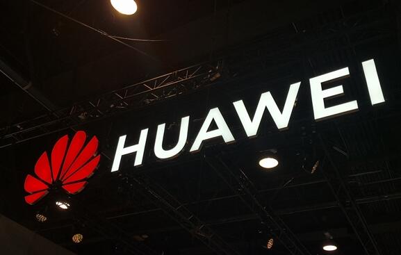 華為放大招！捐贈歐拉操作系統(tǒng)：3年培養(yǎng)百萬歐拉人才