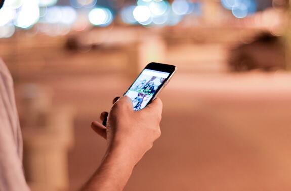 APP強(qiáng)制人臉識(shí)別？賬號(hào)無(wú)法注銷？網(wǎng)信辦出手了