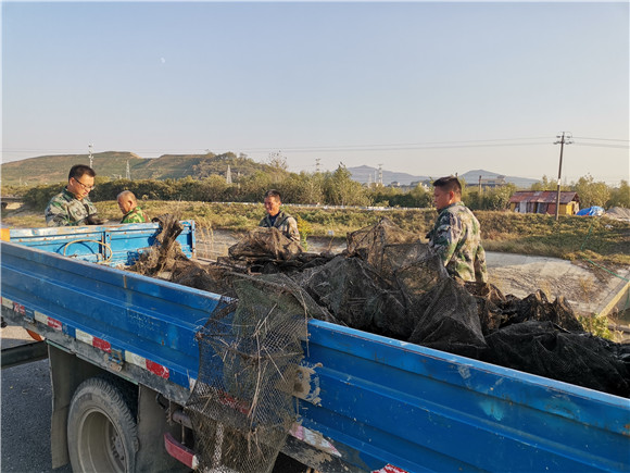 東陽(yáng)社區(qū)舉辦消防安全應(yīng)急救援演練活動(dòng)