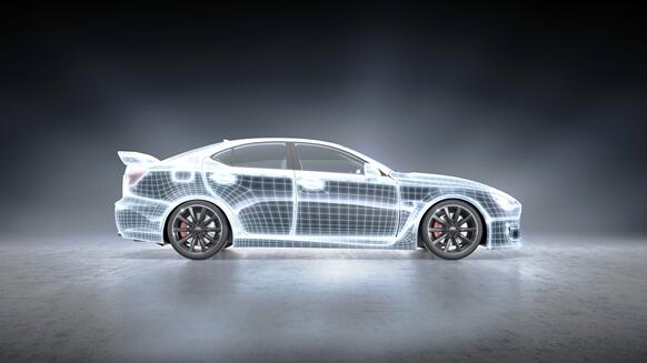 日本研發(fā)出不會(huì)著火的鋰電池:有望應(yīng)用于電動(dòng)汽車